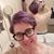 Kerri Lawler's profile image