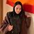 Emily Ruth Kastor's profile image