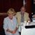 Cheryl Bennett's profile image