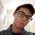 Christopher Luzon's profile image