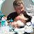 Steve Hunter's profile image