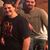 Shannon Blankenship's profile image