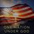 Loretta Sanchez's profile image