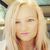Amanda Brimage's profile image