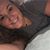 Denise Dellinger's profile image