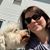 Tracy Holt Sobiesienski's profile image