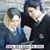 Tauna Noya Cox's profile image