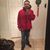 Ricardo Faudoa's profile image