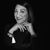 Brenda O Cavazos's profile image