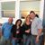 Suzanne Truscello Delaney Convery's profile image