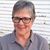 Kate McGill's profile image
