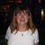 Marianne Cavicchi Drusano's profile image