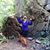 Donna Hoch's profile image