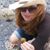Johanna Godwin's profile image