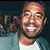 Queon Jackson's profile image