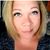 Rachel Johnson's profile image