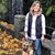 Stephanie McGuire's profile image