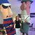 Kathy Durand's profile image