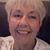 Leigh Carpenter's profile image