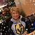 Liz Dalumpines Titus's profile image