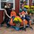 Gretchen Allabach Lopez's profile image