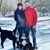 Heidi Lynn Hayes's profile image