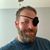 John L Doyle's profile image