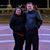 Billie-Jo Tozzi's profile image