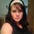 Annmarie Ugrinchuk's profile image