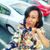 Teairra Bolden's profile image