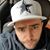 Allan Moser's profile image