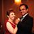 Stella Cardello Torres's profile image
