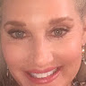 Shelli Hope D.'s profile image