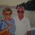Don Young's profile image