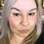 Teresa Timberlake's profile image