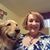 Sherry Solomon's profile image