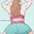 Kathy Carvajal's profile image
