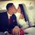 Cesiah Perez's profile image