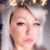 Mandi Ronk's profile image