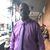 Donald Mrdon-emac Smith's profile image