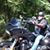 Robert Johnson's profile image