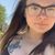 Kelsey L Ward's profile image