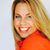 Angie Heiman's profile image