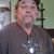 Donnie Macomber's profile image