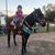 Tiffanie Cool's profile image
