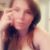 Paige E Conner's profile image