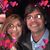 Monica Young Miller's profile image