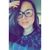 Brooke Lyons's profile image