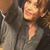 Madison Skye Keathley's profile image