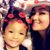 Susana Montes's profile image
